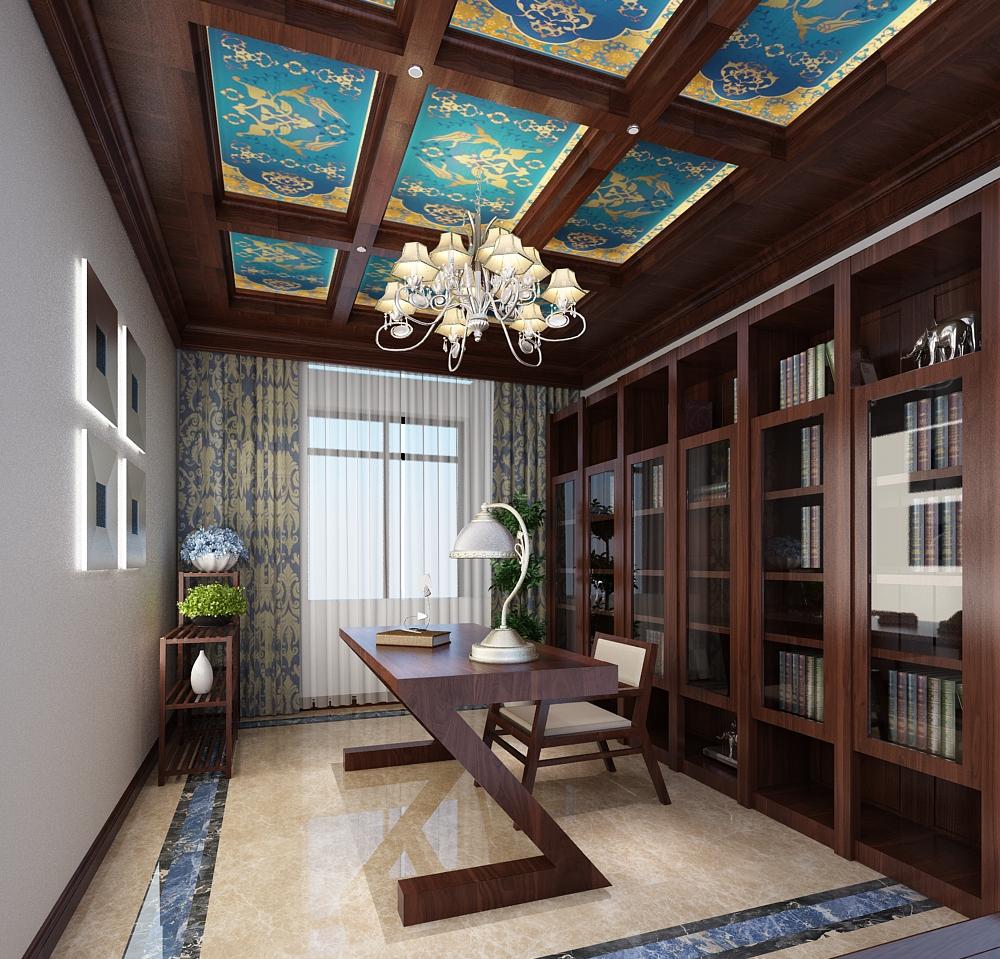 金艾陶瓷磚:裝修防噪音四個小竅門