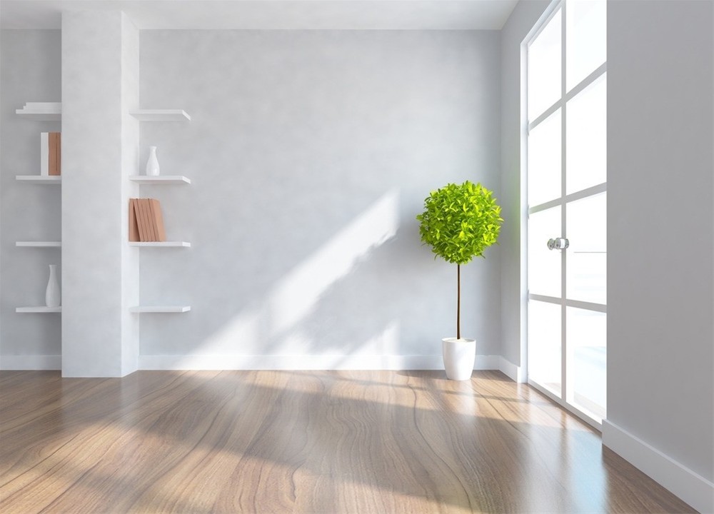 金艾陶瓷磚：現(xiàn)代簡約風(fēng)格鑒賞