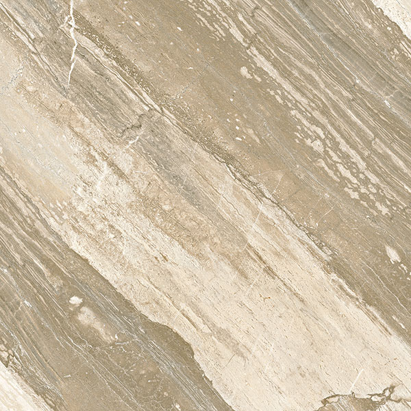 金艾陶全拋釉瓷磚愛(ài)丁堡-天堡石KYS8070圖片