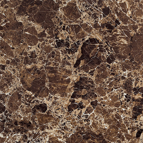 金艾陶大理石瓷磚:深啡網(wǎng)KYP8015