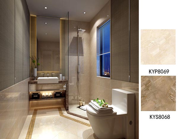 衛(wèi)生間，是每一個家庭最為頭疼的地方！由于長期處于潮濕環(huán)境，衛(wèi)生間無處不在的污垢、水跡甚至霉菌、氣味清理起來極為不易。怎樣保持衛(wèi)生間長久亮麗呢?其實只需七招，就能還您一個干凈舒適的衛(wèi)生間。