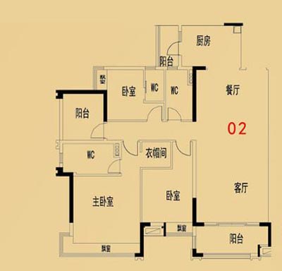 簡約歐式風(fēng)格沿襲古典歐式風(fēng)格的主元素，融入了現(xiàn)代的生活元素。歐式的居室有的不只是豪華大氣，更多的是愜意和浪漫。通過完美的典線，精益求精的細(xì)節(jié)處理，帶給家人不盡的舒服觸感，實(shí)際上和諧是歐式風(fēng)格的最高境界。