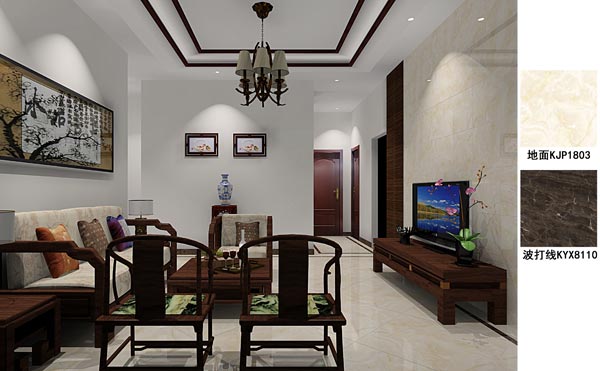 金艾陶裝修：我有無數種驚艷你的樣子，就看你怎么撩！