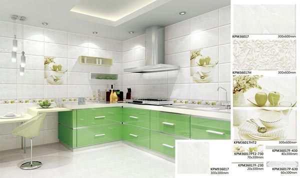 金艾陶家居：歐巴下廚很帥，前提是，你得有個(gè)與之匹配的廚房！