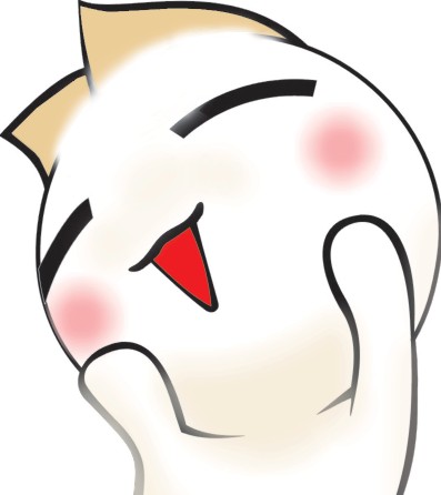 重陽，別樣的玩法，找尋屬于自然與藝術之美！！！