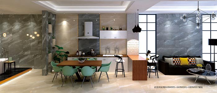 秋季陶博會,最神秘的香車美女,金艾陶展位不見不散!