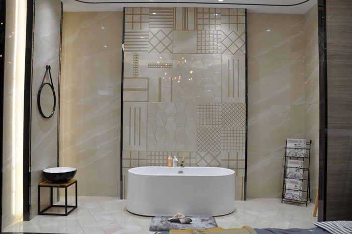 “一帶一路  設計營銷”，與O2O零售新模式攜手，2017年，金艾陶將勇往直前，開拓新戰場！