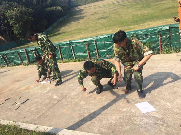 情人節(jié)，金艾陶撒的這狗糧，我干了！