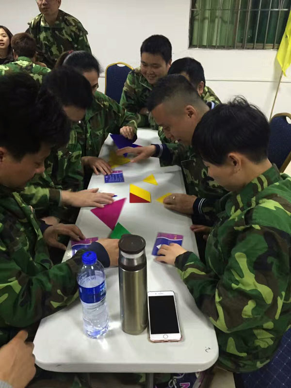 情人節(jié)，金艾陶撒的這狗糧，我干了！