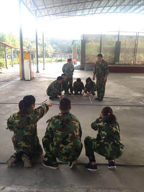 情人節(jié)，金艾陶撒的這狗糧，我干了！