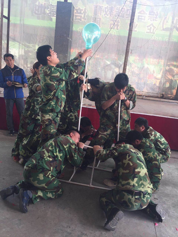 情人節(jié)，金艾陶撒的這狗糧，我干了！