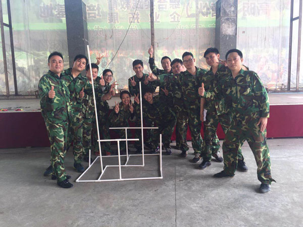 情人節(jié)，金艾陶撒的這狗糧，我干了！