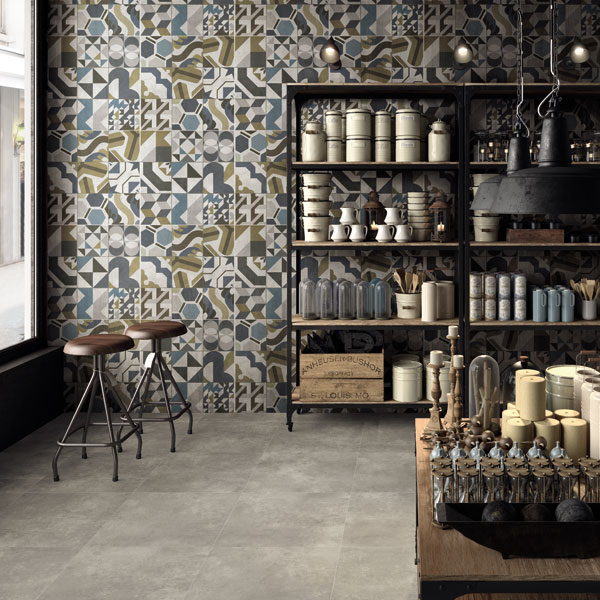 別那么純，我就喜歡你花一點(diǎn)