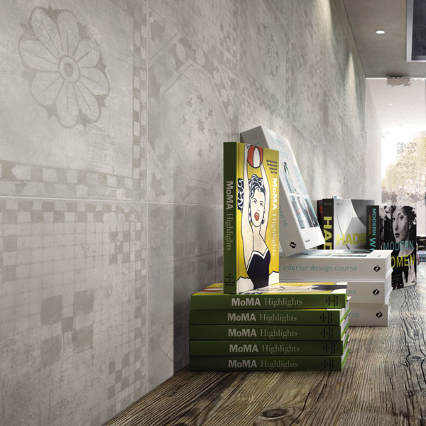 別那么純，我就喜歡你花一點(diǎn)