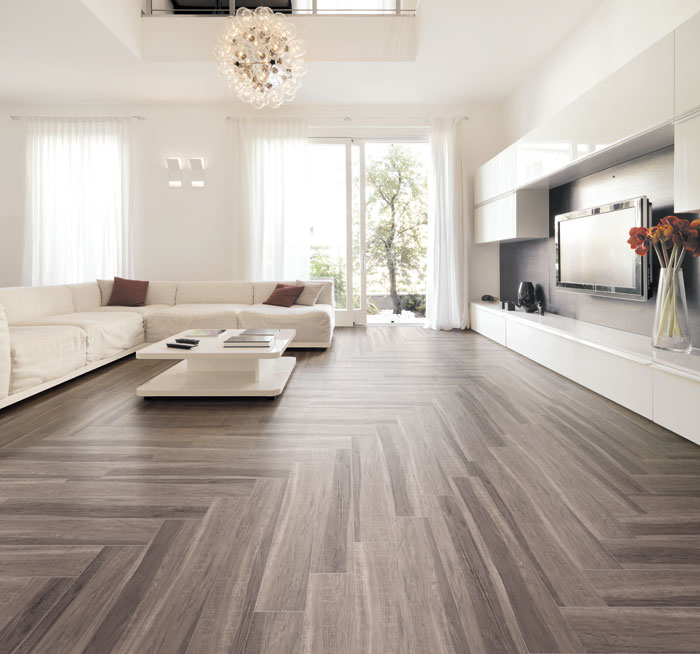 最美，不過當(dāng)陽光遇上森林