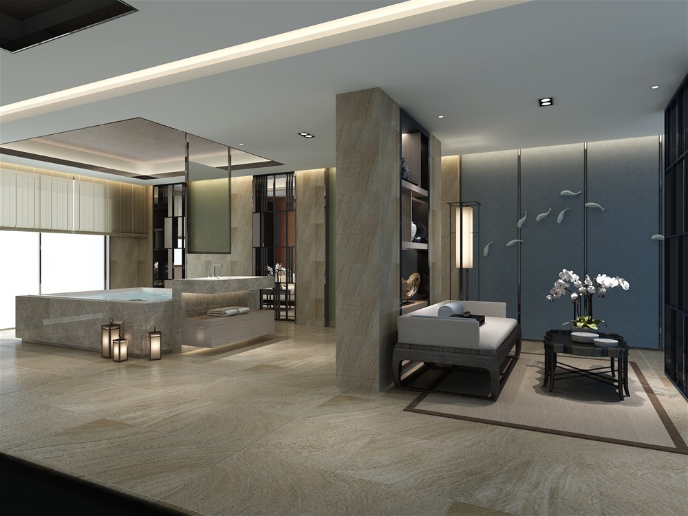 我想有個(gè)這樣的家，今生今世，和你相伴到白頭