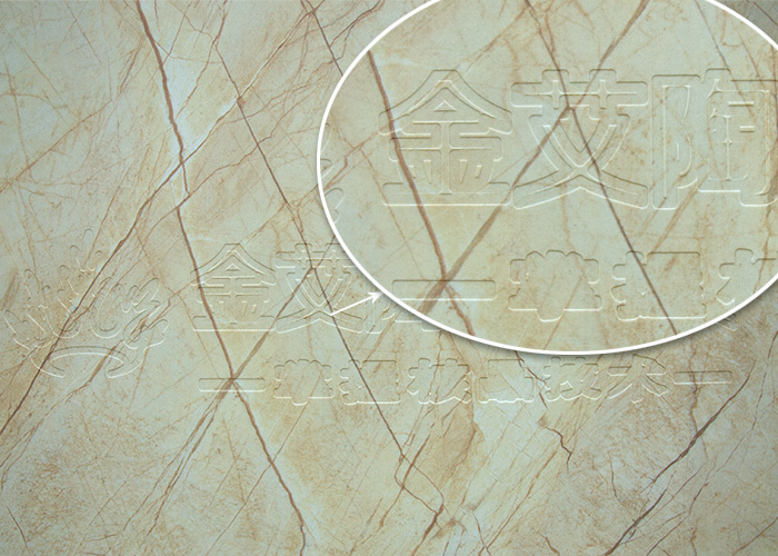 金艾陶瓷磚 瓷磚代理 陶瓷一線品牌