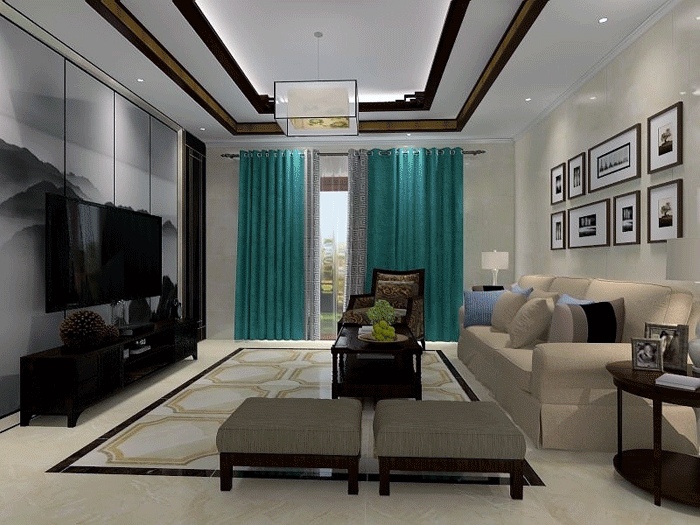 金艾陶瓷磚全國(guó)超級(jí)店長(zhǎng)特訓(xùn)營(yíng)再下一城，南京站順利接棒