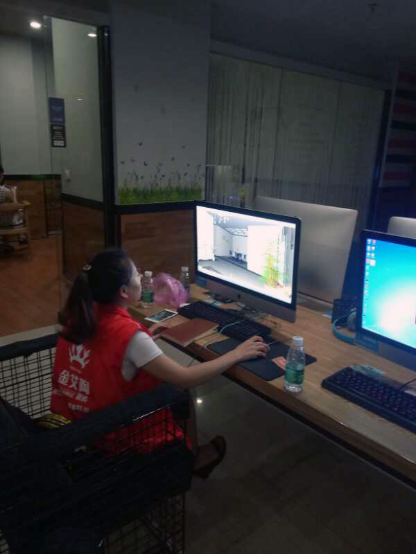 金艾陶瓷磚全國超級店長特訓(xùn)營第五期衡陽站圓滿結(jié)束