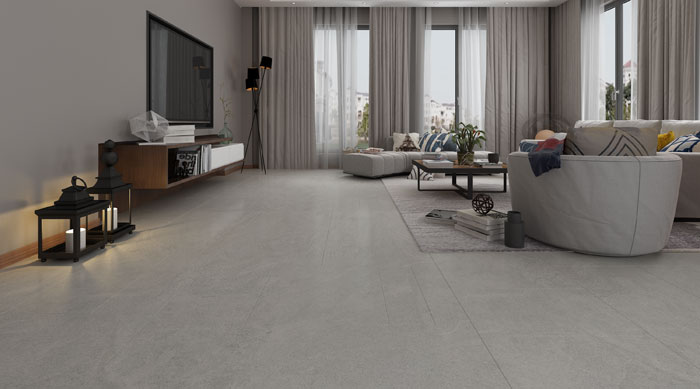 2017年秋季陶博會，金艾陶瓷磚的點(diǎn)，你GET到了么？