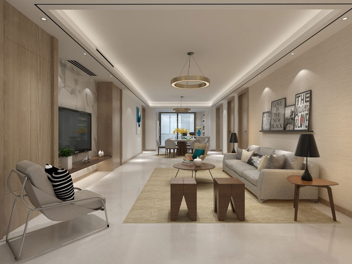 2017年秋季陶博會，金艾陶瓷磚的點(diǎn)，你GET到了么？