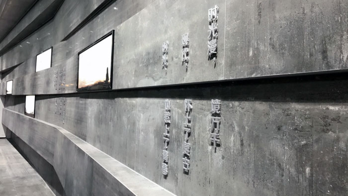 聽(tīng)說(shuō)金艾陶有酒有故事，看官們，約么？