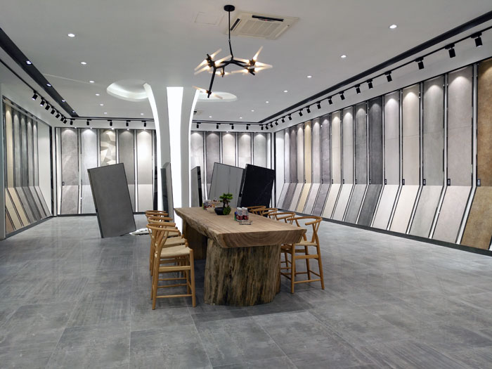 聽(tīng)說(shuō)金艾陶有酒有故事，看官們，約么？