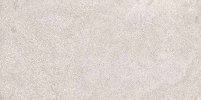 【金艾陶現代仿古磚】15度左岸時光: KFB612G07，許你一世安然