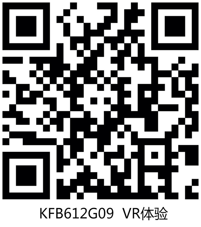 【金艾陶現代仿古磚】把深秋過成如詩般溫暖