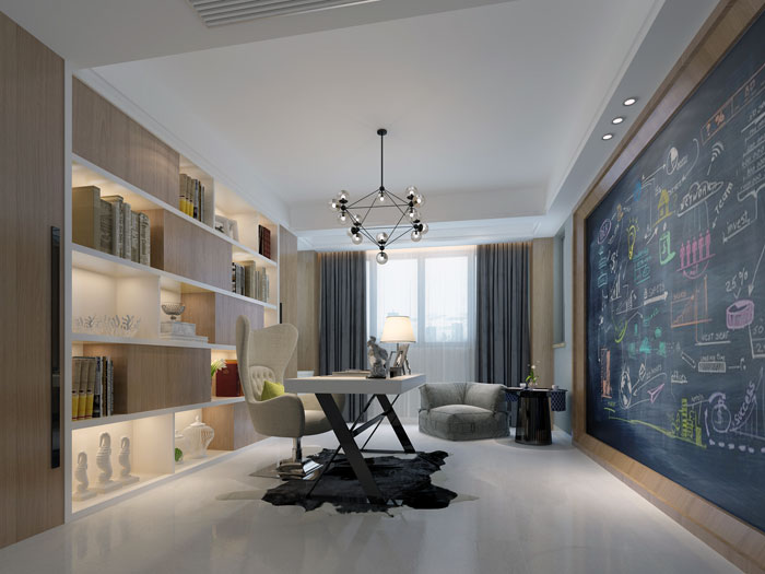 就是這么任性,盡享悠閑假期!