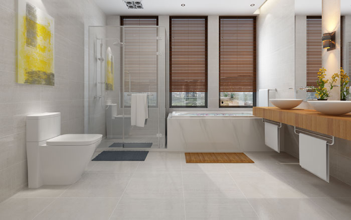 就是這么任性,盡享悠閑假期!