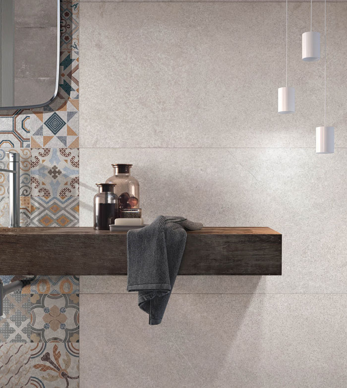 有一種幸福，叫做青春不老，我們不散