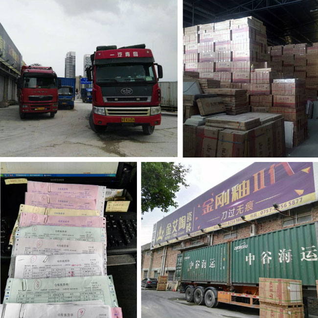 領導，我能說說“別人家公司”的圣誕怎么過的么？