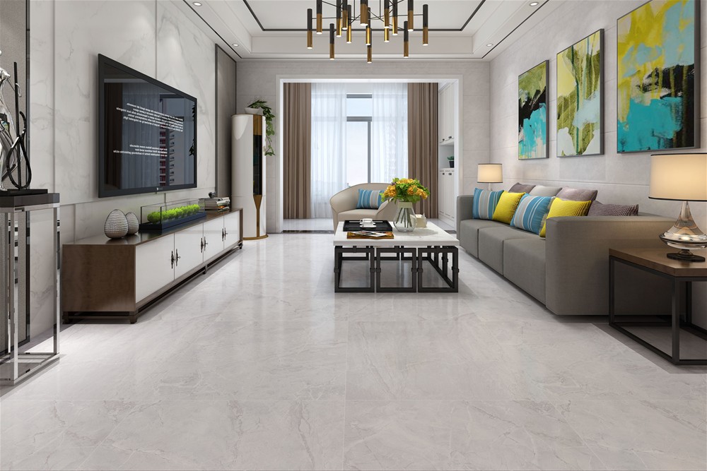 金艾陶15°緞光釉|| 柔情如你，讓我有了追逐的渴望