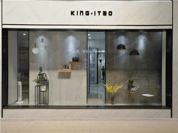 金艾陶江蘇蘇州青春館