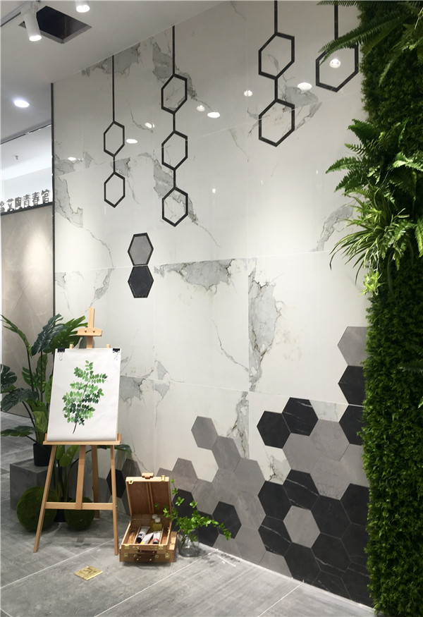 金艾陶山東濟南青春館