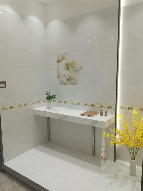 金艾陶內蒙古鄂爾多斯專賣店