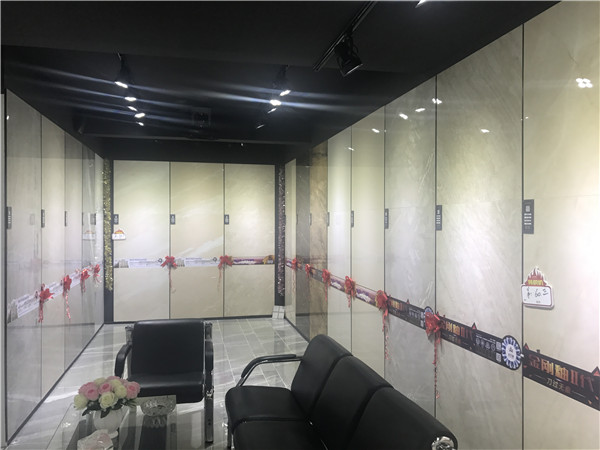 金艾陶汕頭潮陽(yáng)青春館