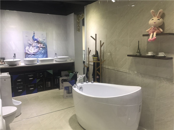 金艾陶汕頭潮陽(yáng)青春館