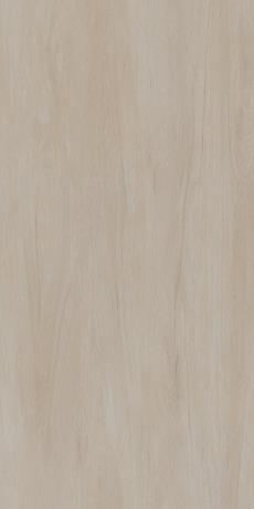 KFS735A012 秋風金絲楠(淺)