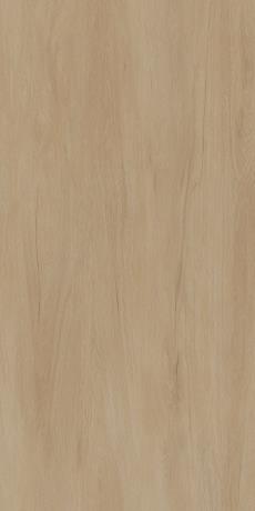 KFS735A013 秋風(fēng)金絲楠(深)